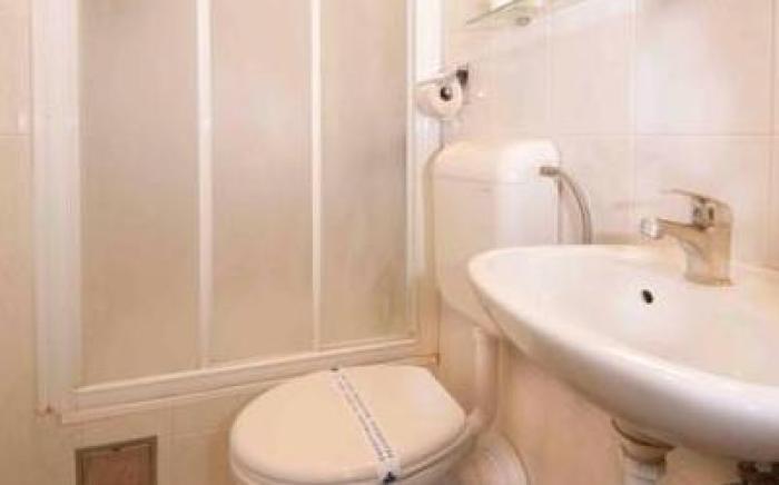 Spalato Luxury Rooms