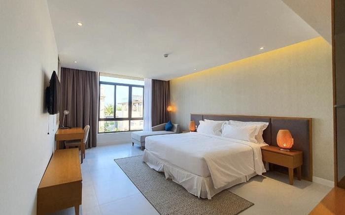 Wyndham Phong Quynh Villa