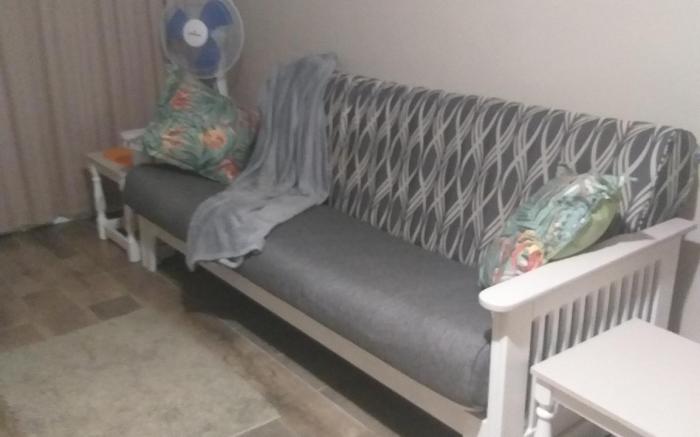 San-Lou Airbnb