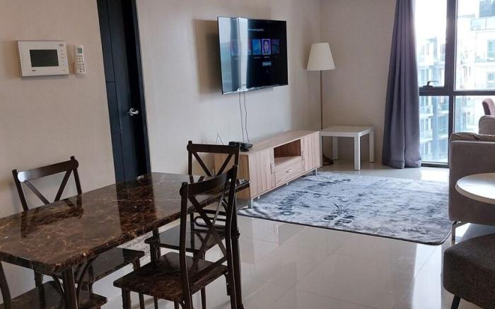 Lovely 1-Bedroom Condo with pool,NAIA 3,(c3-10i)