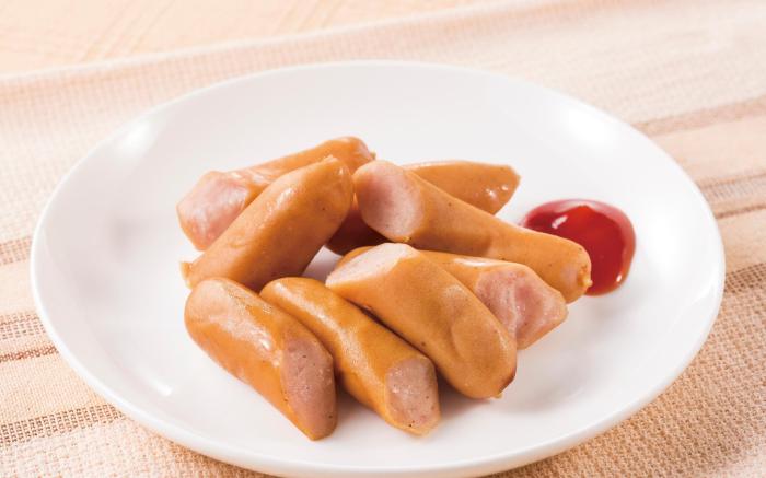 Comfort Hotel Kushiro