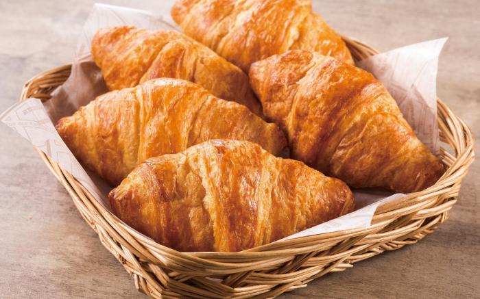 Comfort Hotel Kushiro