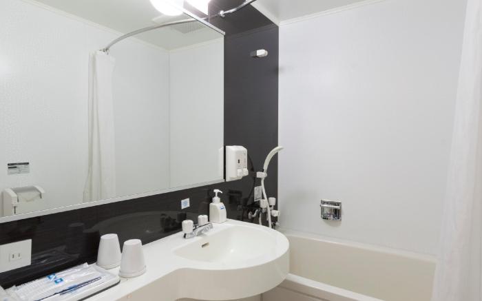 Comfort Hotel Obihiro
