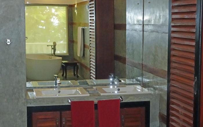 Suite Lanka