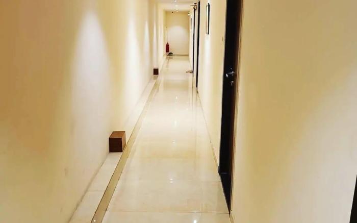 WYND HOTEL