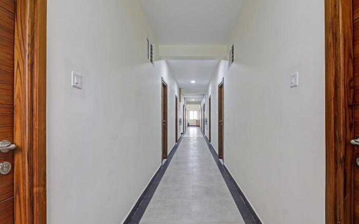 Hotel Inn