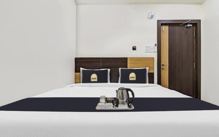 Hotel Inn