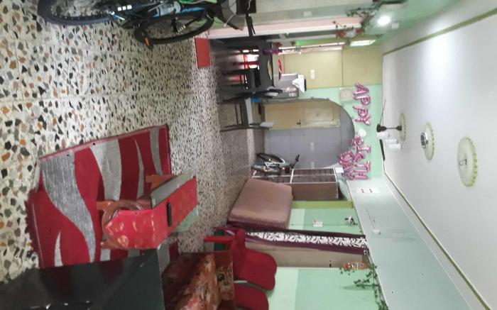 Hotel O Amrabati Guest Rooms