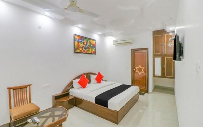 taj homes