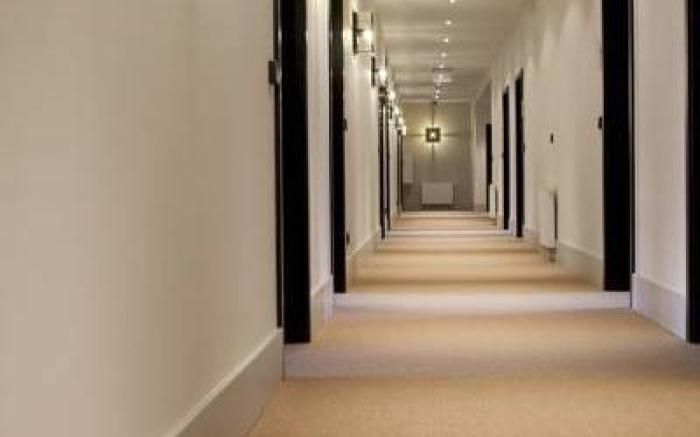 Hotel Palac Jugowice