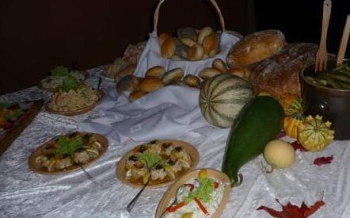 Gosciniec Beskidzki