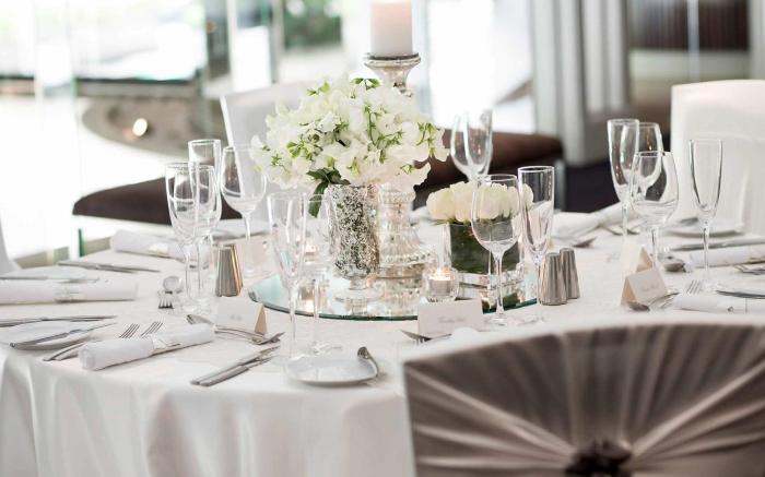 Pullman Sydney Hyde Park