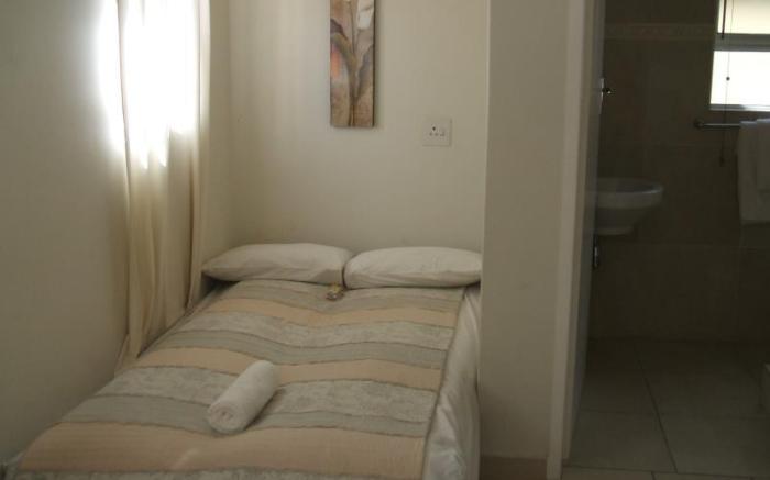 Ridgesea Guest House