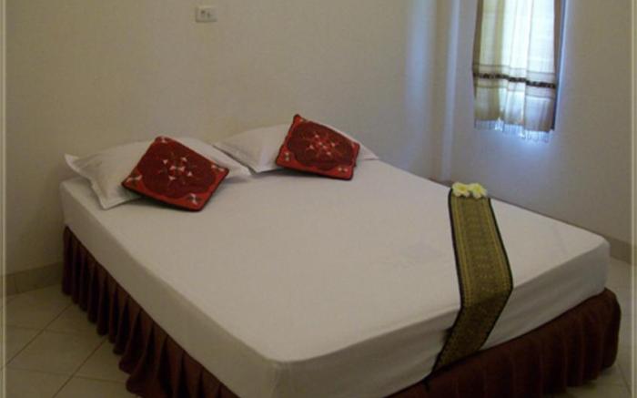 Ing Dao Resort