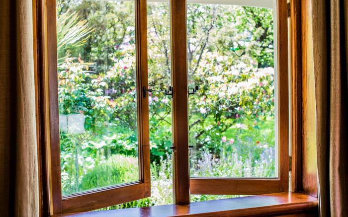 Hartley Homestead Boutique Bed & Breakfast