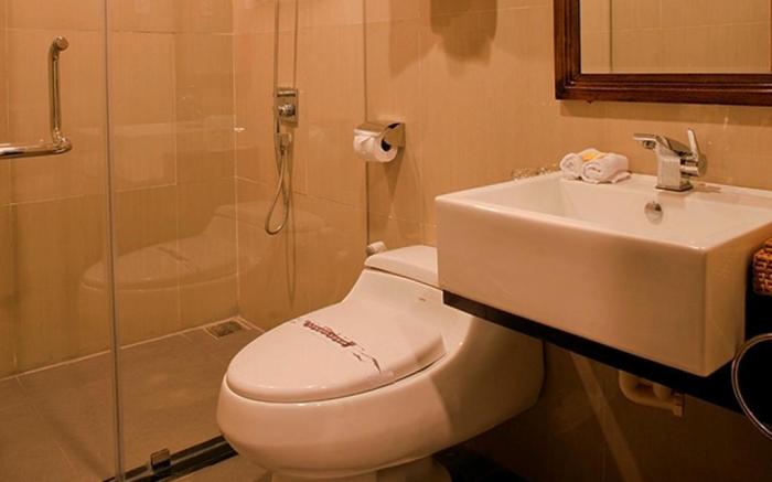 Chu Hotel Danang