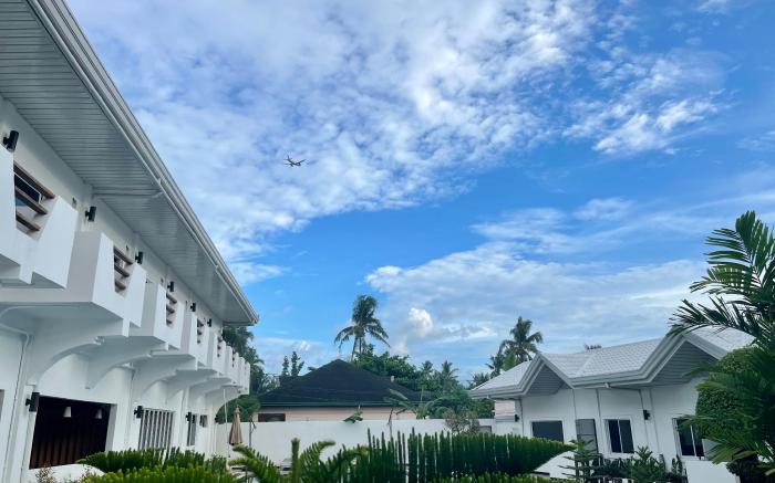 Adela Resort Panglao 