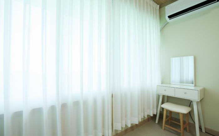 Jeju samdalbada hyang