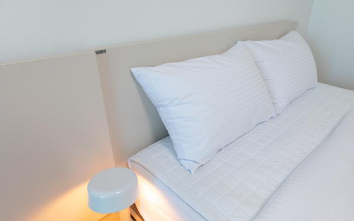 Sokcho summitbay granblue