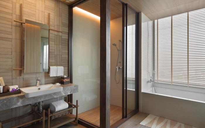 Ad Lib Hotel Khon Kaen