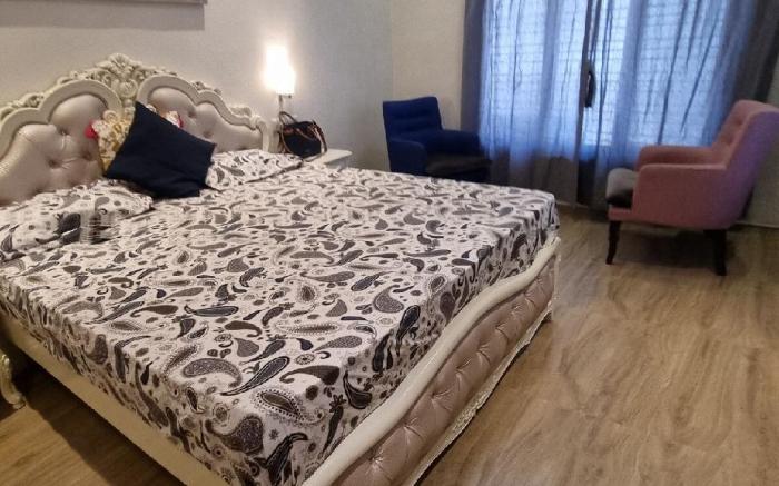 RISHANVILLA  HomeAWAY FROM HOME🏕Nature's best Lap