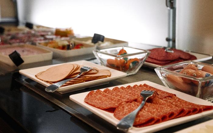 Ramada by Wyndham Essen