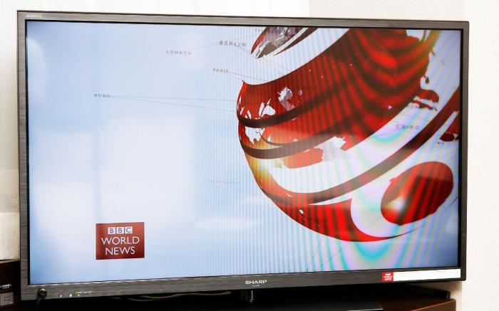 APA Hotel Asakusabashi Ekimae