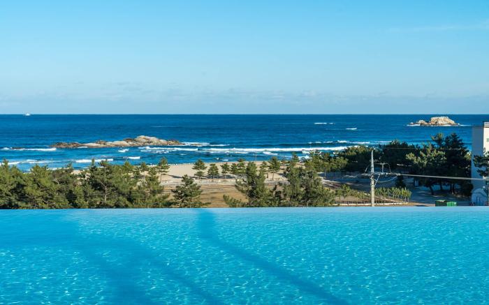 Parangvue Hotel