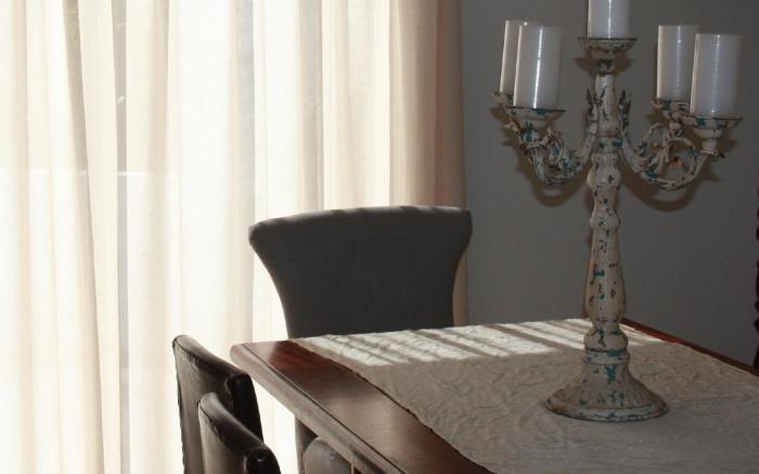 Supertubes Guesthouse