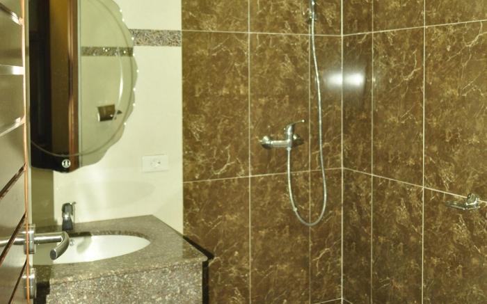 Maharani Guest House
