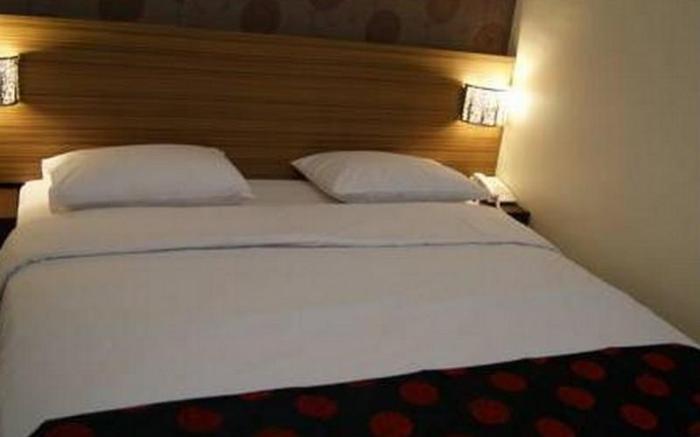 Grand Hotel