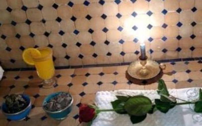 Riad Rcif
