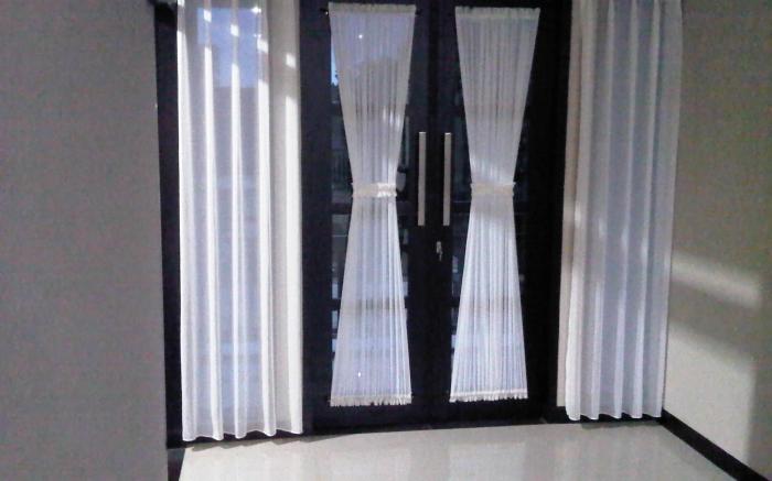 Cibogo 55 Hotel