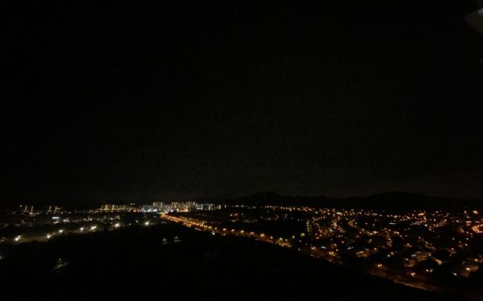 NiceView 6Px  | Trefoil Setia City ShahAlam by SiS