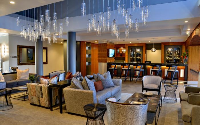 ANEW Hotel Centurion Pretoria