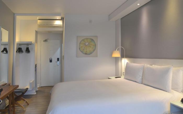 ANEW Hotel Roodepoort Johannesburg