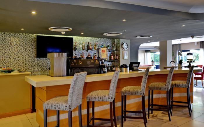 ANEW Hotel Roodepoort Johannesburg