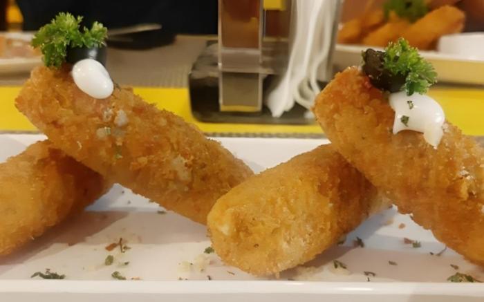 Lime Tree Luxury Studio 