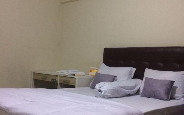 SwastikaexpresHomtel999