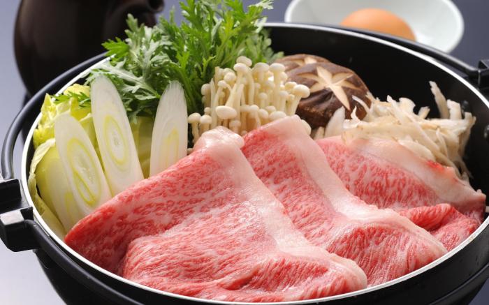 Yufuin Kotobuki Hananosho