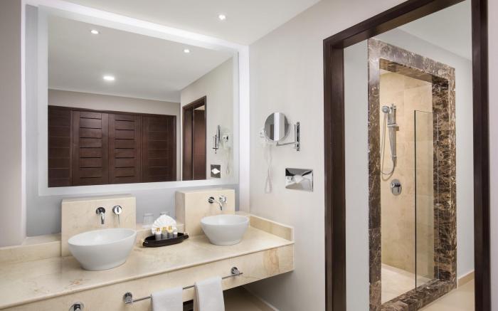 Ventus at Marina El Cid Spa & Beach Resort – All Inclusive