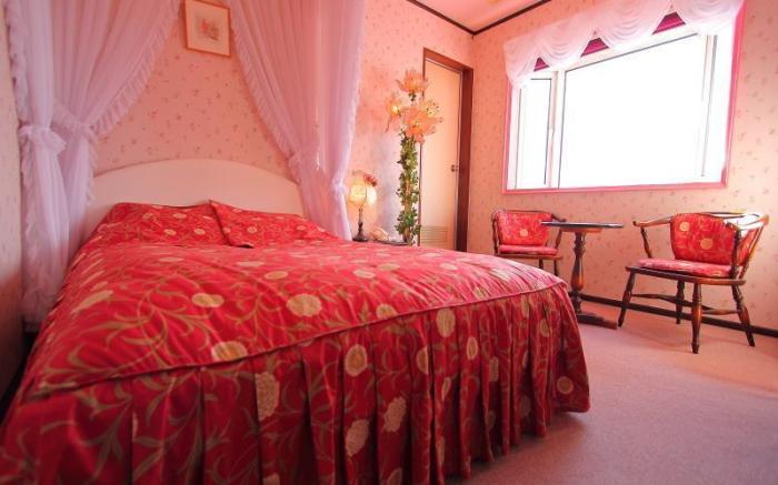 Scotch Court Hotel