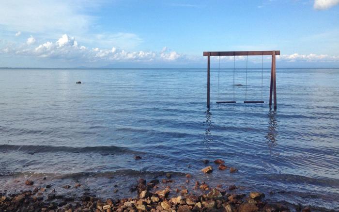 Na Tara Resort