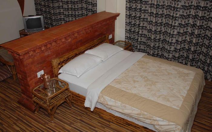 Vardan Resort n' Apartment                                                                      