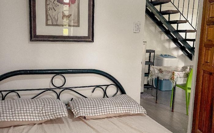 Lalyn's Home  in San Antonio, Zambales