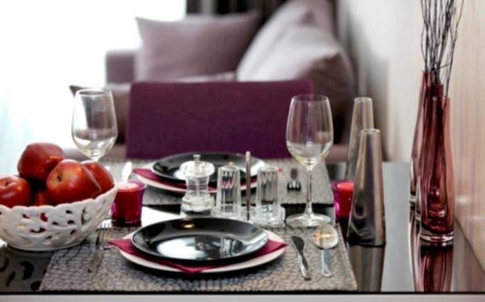 Arize Hotel Sukhumvit
