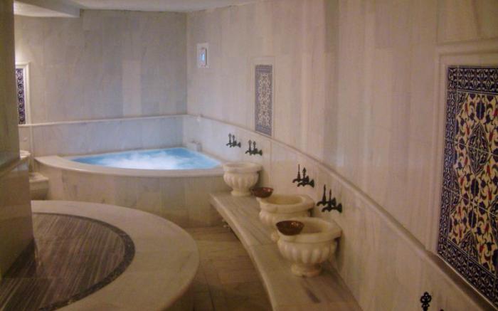 Villa Sonata Boutique Hotel