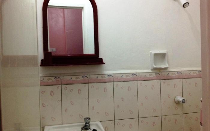 GV Hotel Camiguin