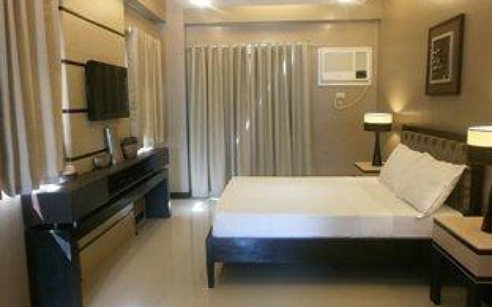 Belize Tagaytay Bed and Breakfast