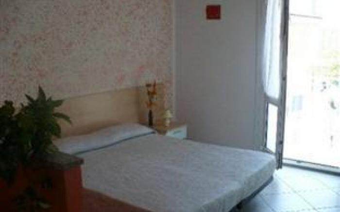 Hotel Ariston